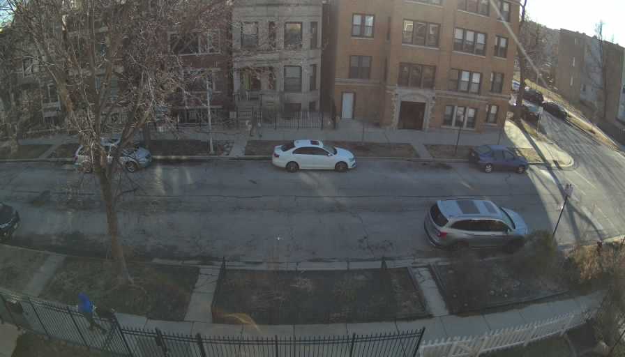 Reolink Camera One_00_Reolink Home Hub One_20250317084349.jpg